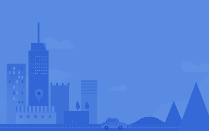 Be Art Be Animal à Bagnols-en-Forêt